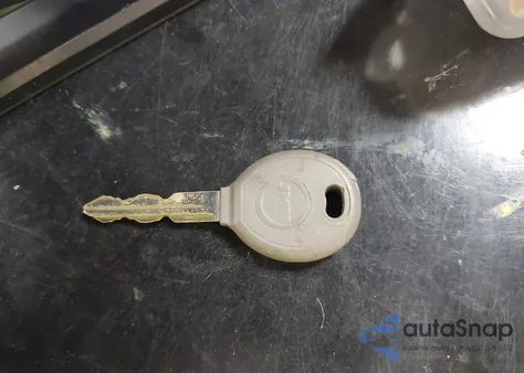 2007 Jeep Wrangler X from USA, damaged, VIN 1J4GA39177L228251